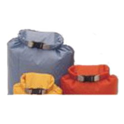 Pack Liner - Medium