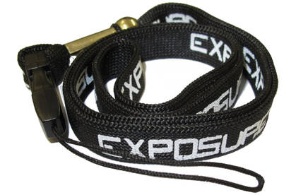 Lanyard