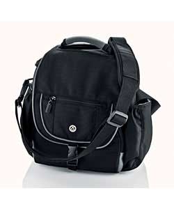 EX246 Digital SLR Back Pack