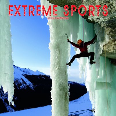 Extreme Sports