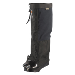 TERRA GAITER GTX