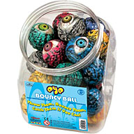Bouncy Ball