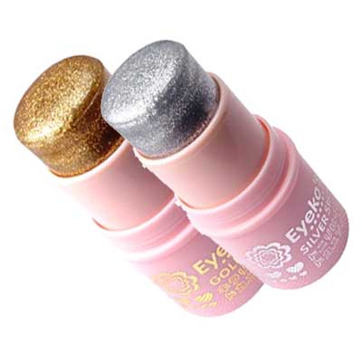 Eyeko Body Shimmer Stick