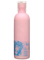 Eyeko Glitter Body Moisturising Lotion