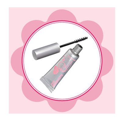 Eyeko Tube Mascara