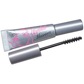 Eyeko MASCARA BLACK