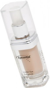 Eyesential 15ml