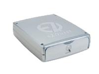 EZQuest BOA241040