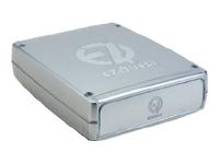EZQuest COBU2120P