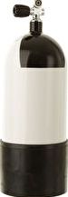 Faber, 1192[^]52819 12 Ltr 232 Bar Dumpy Cylinder