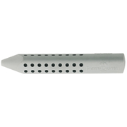 GRIP 2001 Triangular Jumbo Eraser