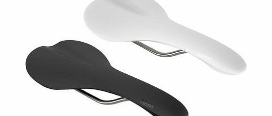 Scoop Shallow Race Saddle