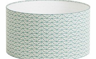 Hanging Gatsby Lampshade M