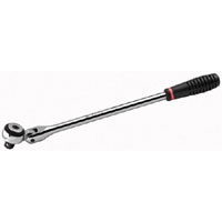 1/2 Square Drive Flexible Ratchet