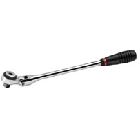 3/8 Square Drive Flexible Ratchet