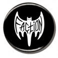 Logo Button Badges