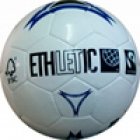 Fair Deal Trading Ethletic Junior Football (Size 4)