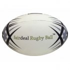 Rugby Ball