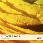 Fair Trade Media Fairtrade Calendar 2008 - Flowers