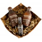 Fair Trade Media Headonism Gift Set (Scent 2) Arousal,