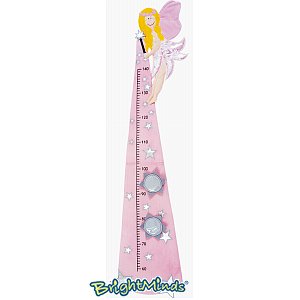 Height Chart