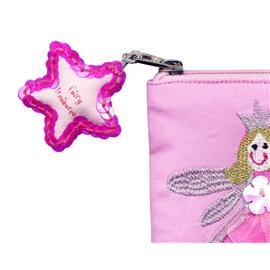 Twinkletoes Purse