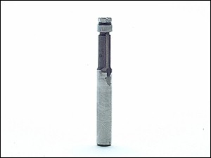 Faithfull Router Bit Flush Trimmer RB71
