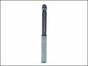 Faithfull Router Bit Flush Trimmer RB72