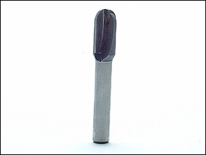 Faithfull Router Bit Radius Cutter RB62