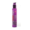 Airbrush Instant Tan (207ml) & JBF