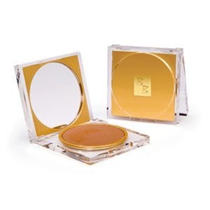 Bake Face Bronzer make Up Compact 11g