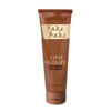 Lipo Bronze Self Tan 133ml