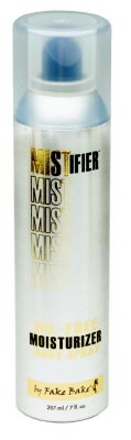 Mistifier Oil Free Spray 207ml