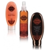 Original 3 Piece Tanning Kit