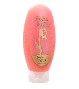 Passion Fruit Body Polish 170ml