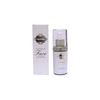 Platinum Face Self-Tan 60ml