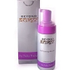 Self Tanning - Beyond Bronze Self Tanning Mousse