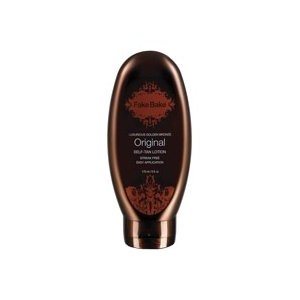 Bake Self Tanning Original Lotion 170ml