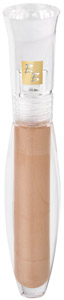 SPARKLE BABE LIP GLOSS - BEACHY BABE -