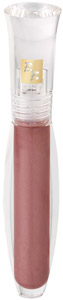 SPARKLE BABE LIP GLOSS - UNDERCOVER