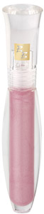 SPARKLE LIP GLOSS - PRISSY LIPS - NEW