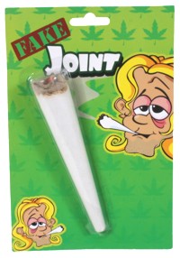 Joint