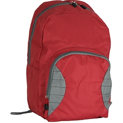 16` Laptop Rucksack 2611