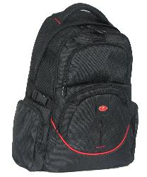 16inch Laptop Rucksack 2608