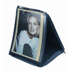 A3 Portrait presentation portfolio easel