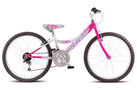 Falcon Castaway 24 2008 Kids Bike