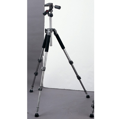 Eyes HT 1730 Tripod