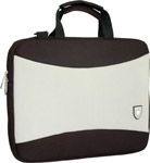 15in Envelope Laptop case ( 15in Laptop Envelope )