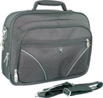 17 inch Laptop Business Case ( 17in Laptop Case )