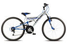 Falcon Lazer 24 2009 Kids Bike (24 inch Wheel)